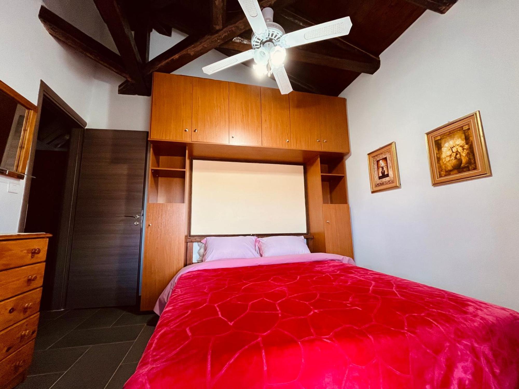 Stone Maisonettes Aigio Dış mekan fotoğraf